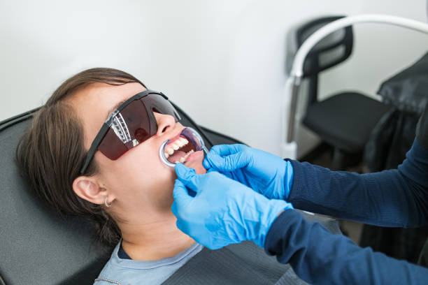Best Pediatric Emergency Dentist in Riverside, OH