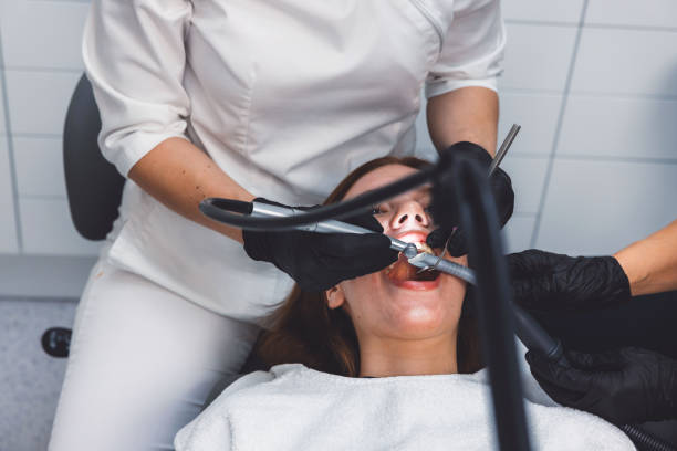 Best Emergency Gum Treatment in Riverside, OH